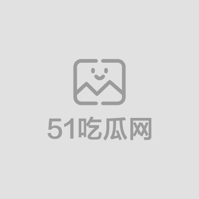 下载 13